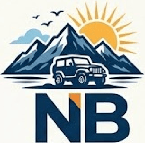 nirwana bromo